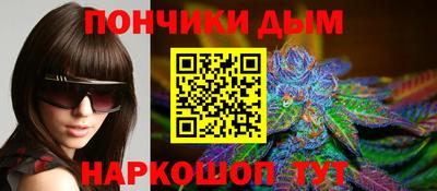шишки Будённовск