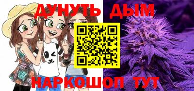 шишки Будённовск