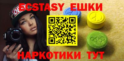 шишки Будённовск