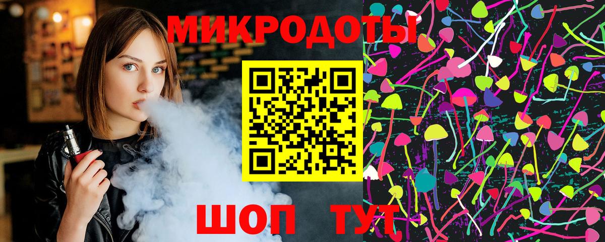 Псилоцибиновые грибы Psilocybe Мичуринск